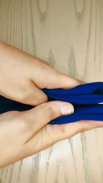 ست تیشرت و شلوار نخ‌پنبه زنانه
